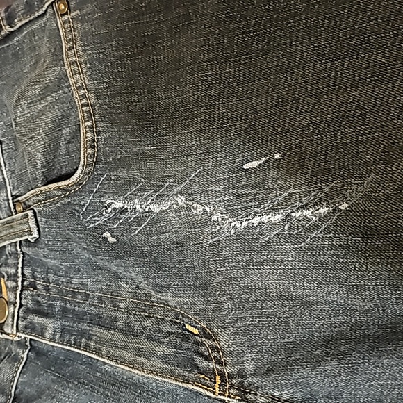 Carhartt Relaxed Fit Jeans - Picture 3 of 9